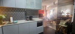 Blk 30 Cassia Crescent (Geylang), HDB 4 Rooms #450300141